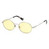 Solbriller til kvinder Web Eyewear WE0255  51 mm #5