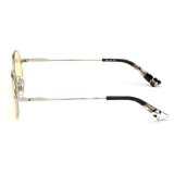 Solbriller til kvinder Web Eyewear WE0255  51 mm #6