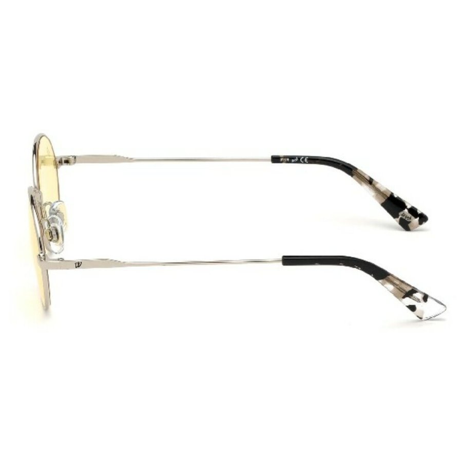 Solbriller til kvinder Web Eyewear WE0255  51 mm #6