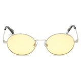 Solbriller til kvinder Web Eyewear WE0255  51 mm #7