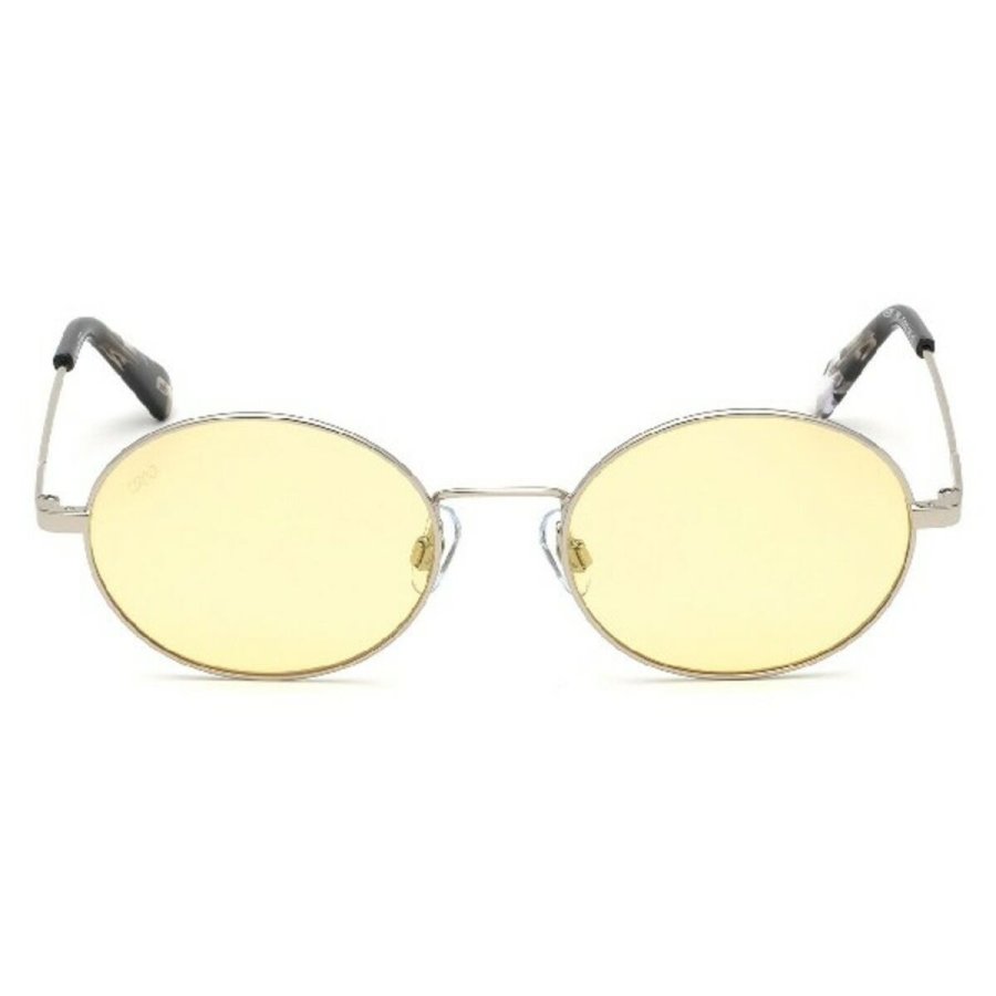Solbriller til kvinder Web Eyewear WE0255  51 mm #7