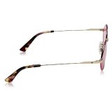 Solbriller til kvinder Web Eyewear WE0255  51 mm #3