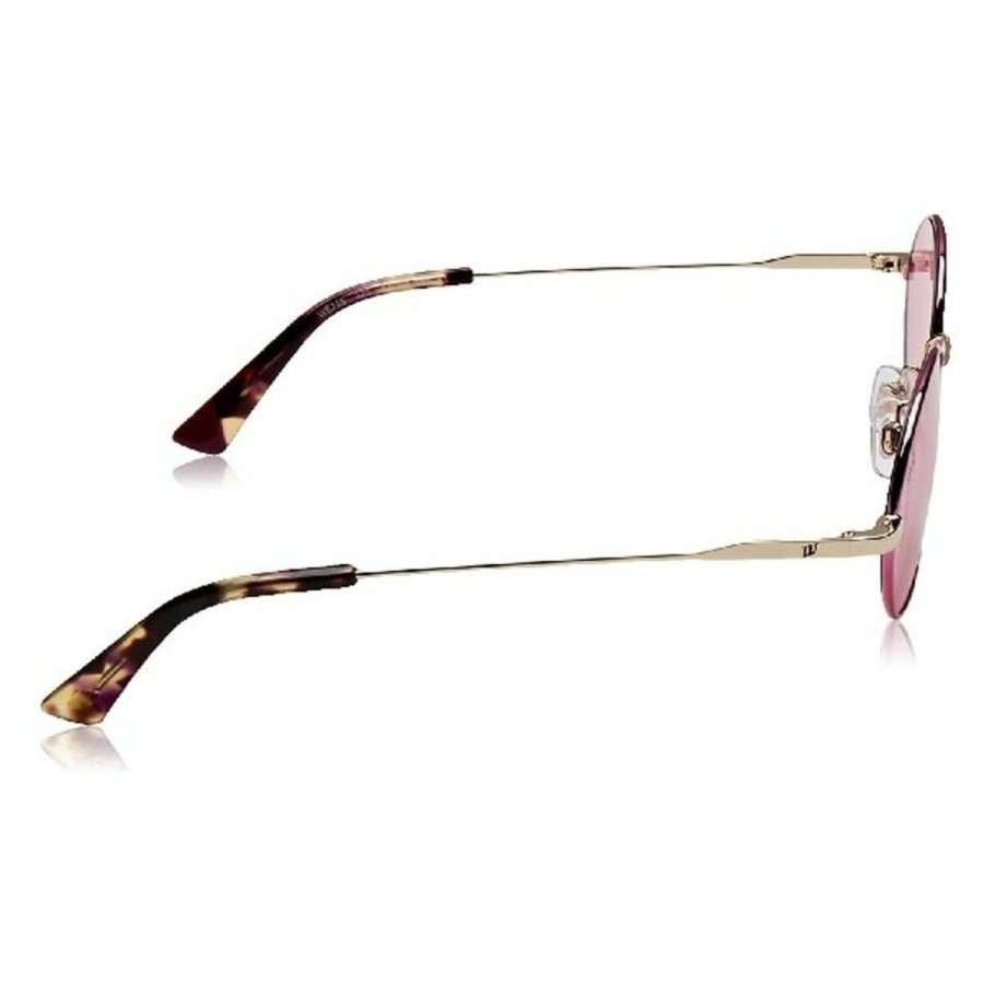 Solbriller til kvinder Web Eyewear WE0255  51 mm #3