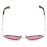 Solbriller til kvinder Web Eyewear WE0255  51 mm #4