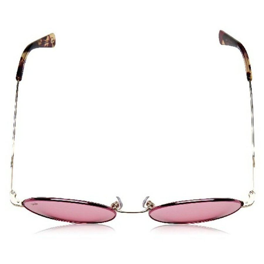 Solbriller til kvinder Web Eyewear WE0255  51 mm #4