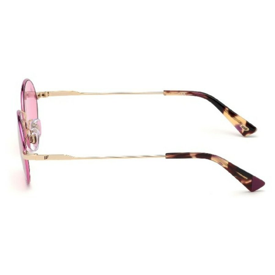Solbriller til kvinder Web Eyewear WE0255  51 mm #6