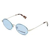 Solbriller til kvinder Web Eyewear WE0255  51 mm #1
