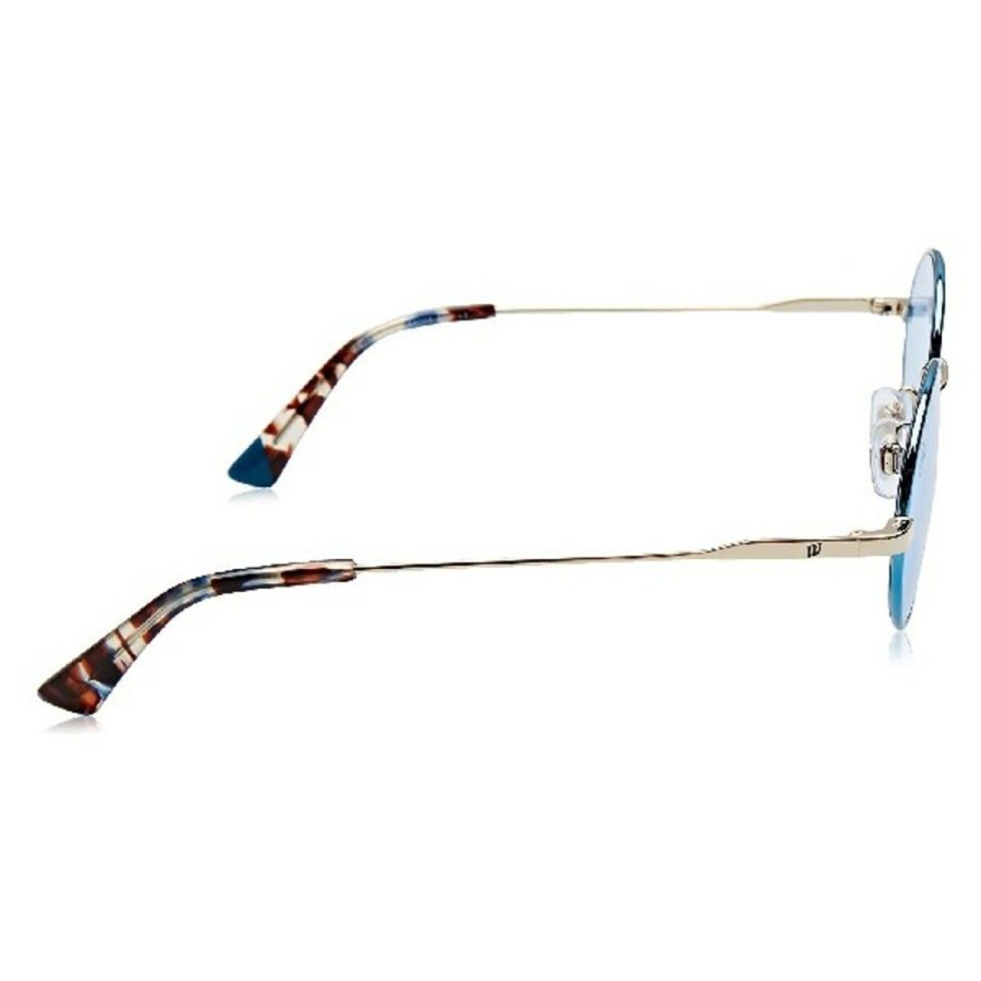 Solbriller til kvinder Web Eyewear WE0255  51 mm #3