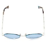 Solbriller til kvinder Web Eyewear WE0255  51 mm #4