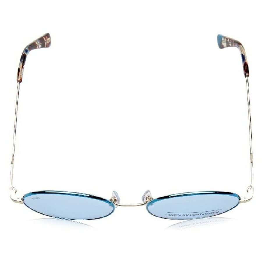Solbriller til kvinder Web Eyewear WE0255  51 mm #4