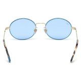 Solbriller til kvinder Web Eyewear WE0255  51 mm #7