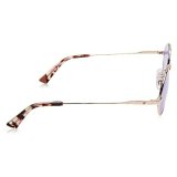 Solbriller til kvinder Web Eyewear WE0255 Syren  51 mm #3