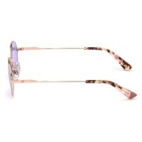 Solbriller til kvinder Web Eyewear WE0255 Syren  51 mm #6