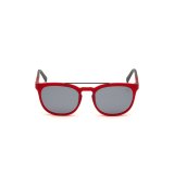 Solbriller til mnd Timberland TB9181-5367D  53 mm #3