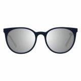 Solbriller til mnd Timberland TB9176-5391D  53 mm #2