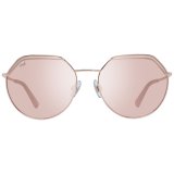 Solbriller til kvinder Web Eyewear WE0258-5833G  58 mm #2