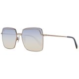Solbriller til kvinder Web Eyewear WE0259-5734W  57 mm #1