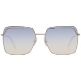 Solbriller til kvinder Web Eyewear WE0259-5734W  57 mm #2