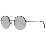 Solbriller Web Eyewear WE0260-5412B  54 mm #1