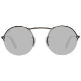 Solbriller Web Eyewear WE0260-5412B  54 mm #2