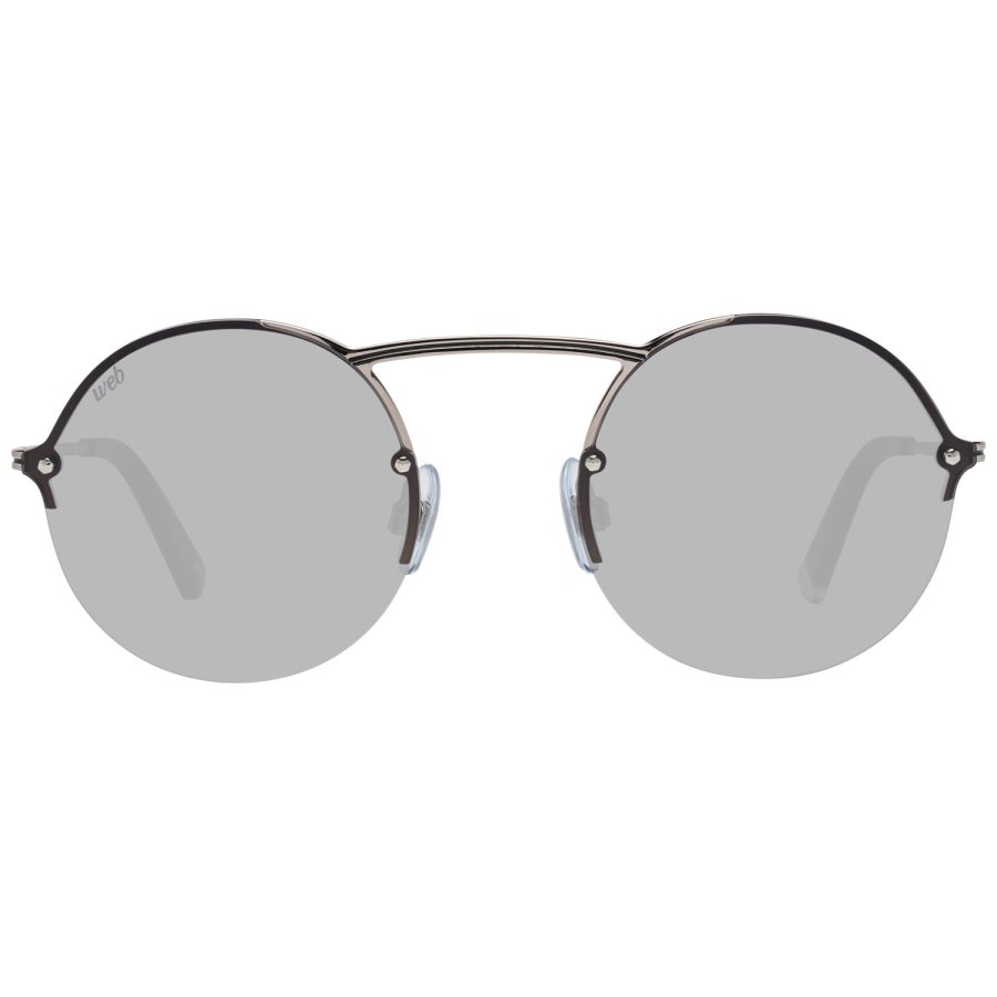 Solbriller Web Eyewear WE0260-5412B  54 mm #2