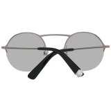 Solbriller Web Eyewear WE0260-5412B  54 mm #3
