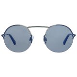 Solbriller Web Eyewear WE0260 5416C  54 mm #2