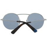 Solbriller Web Eyewear WE0260 5416C  54 mm #3