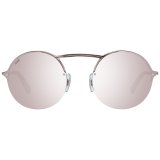 Solbriller Web Eyewear WE0260 5434U  54 mm #2