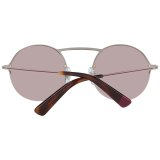 Solbriller Web Eyewear WE0260 5434U  54 mm #3