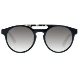 Solbriller til kvinder WEB EYEWEAR #2