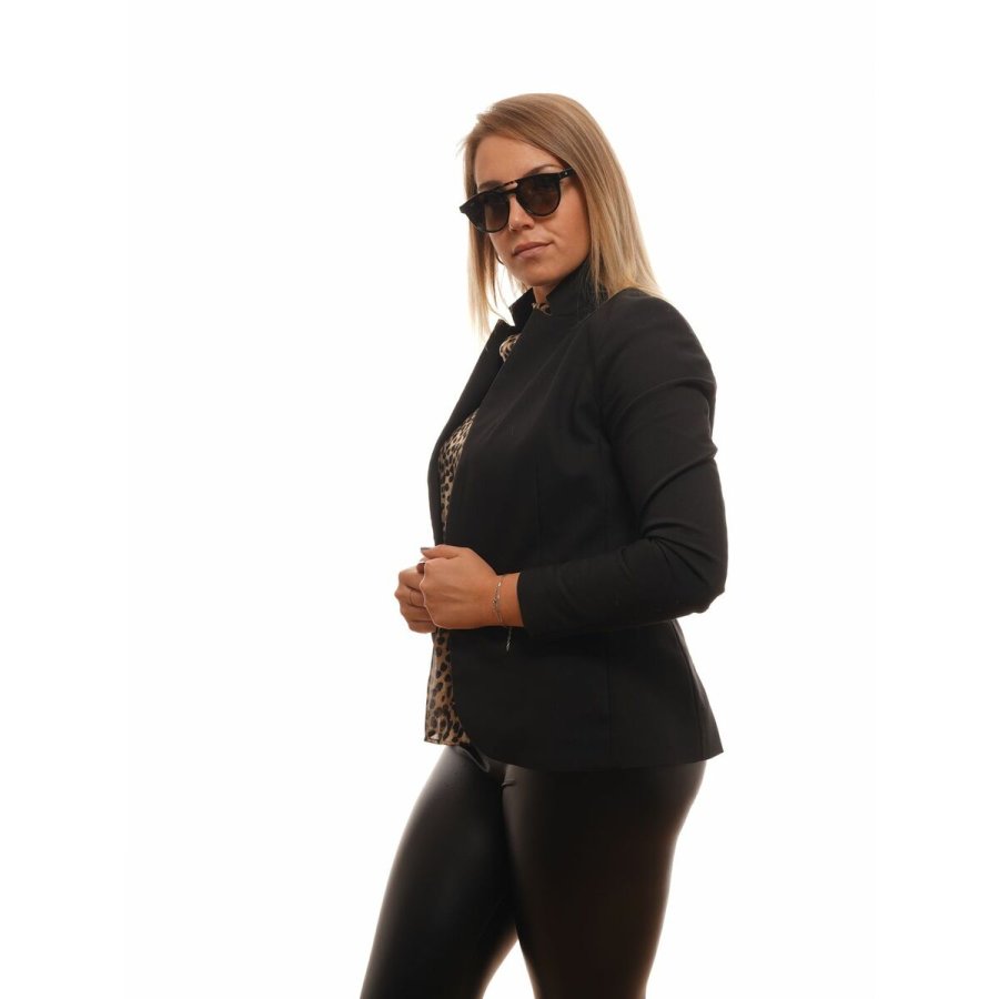 Solbriller til kvinder WEB EYEWEAR #4