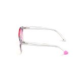 Solbriller til mnd Web Eyewear WE0262-5127T  51 mm #3