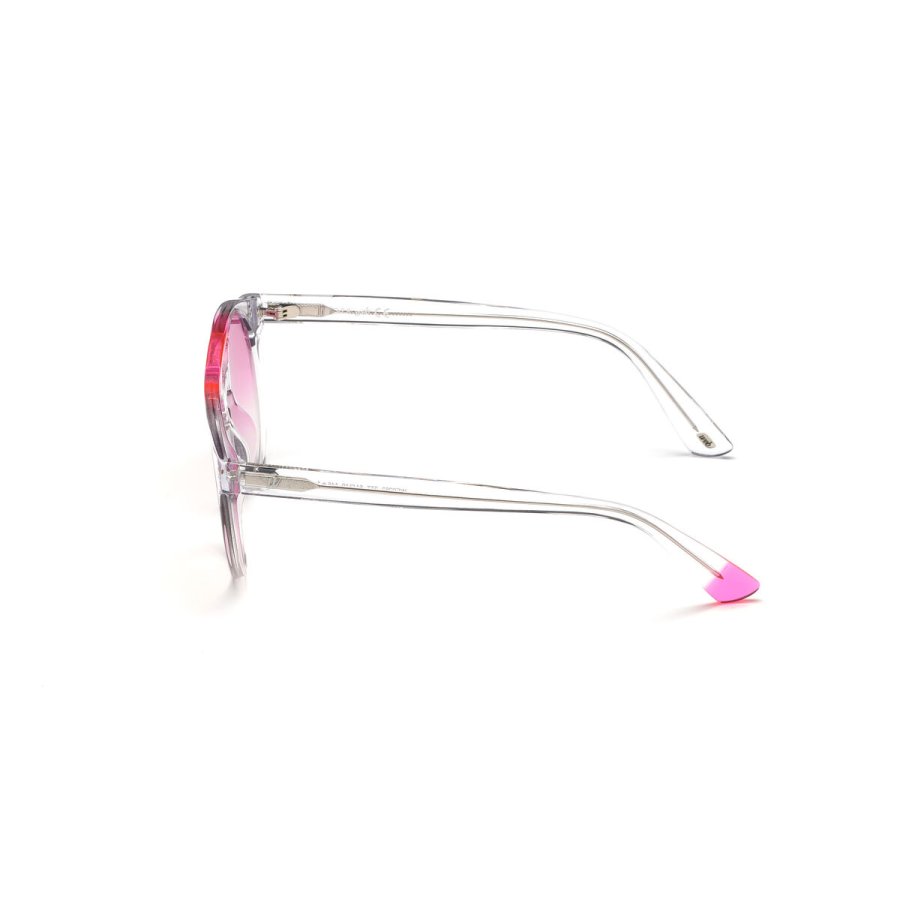 Solbriller til mnd Web Eyewear WE0262-5127T  51 mm #3