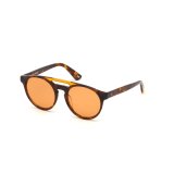 Solbriller til mnd Web Eyewear WE0262-5156J  51 mm #1
