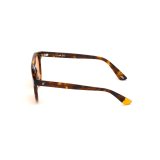 Solbriller til mnd Web Eyewear WE0262-5156J  51 mm #4