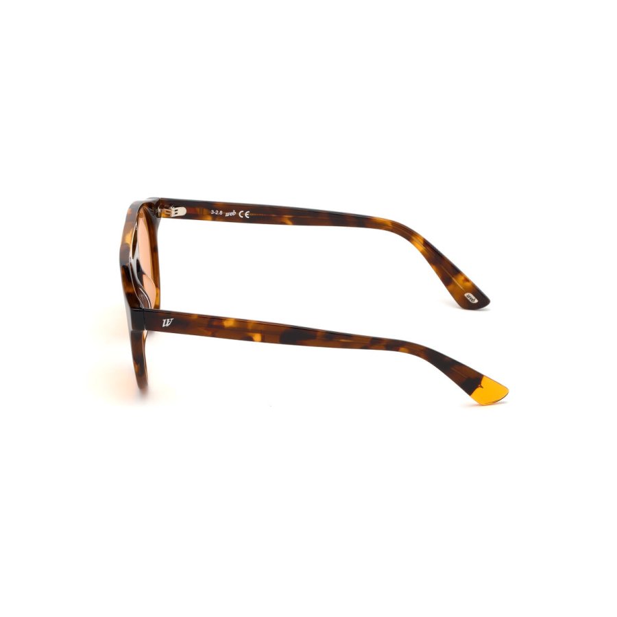 Solbriller til mnd Web Eyewear WE0262-5156J  51 mm #4