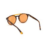 Solbriller til mnd Web Eyewear WE0262-5156J  51 mm #3