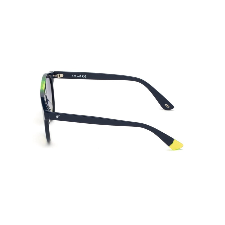 Solbriller til mnd Web Eyewear WE0262-5190W  51 mm #3