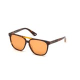 Solbriller til mnd Web Eyewear WE0263-5956J  59 mm #1