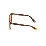 Solbriller til mnd Web Eyewear WE0263-5956J  59 mm #2