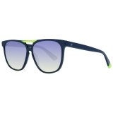 Solbriller Web Eyewear WE0263 5990W #1