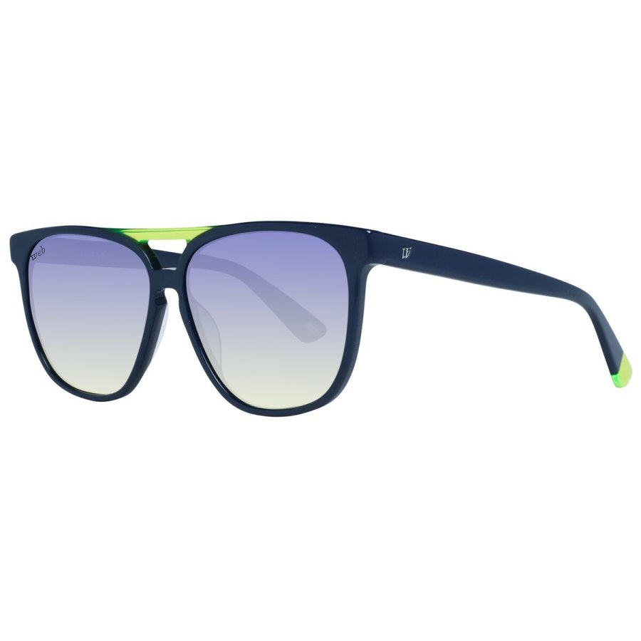 Solbriller Web Eyewear WE0263 5990W #1