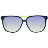 Solbriller Web Eyewear WE0263 5990W #2