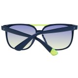 Solbriller Web Eyewear WE0263 5990W #3