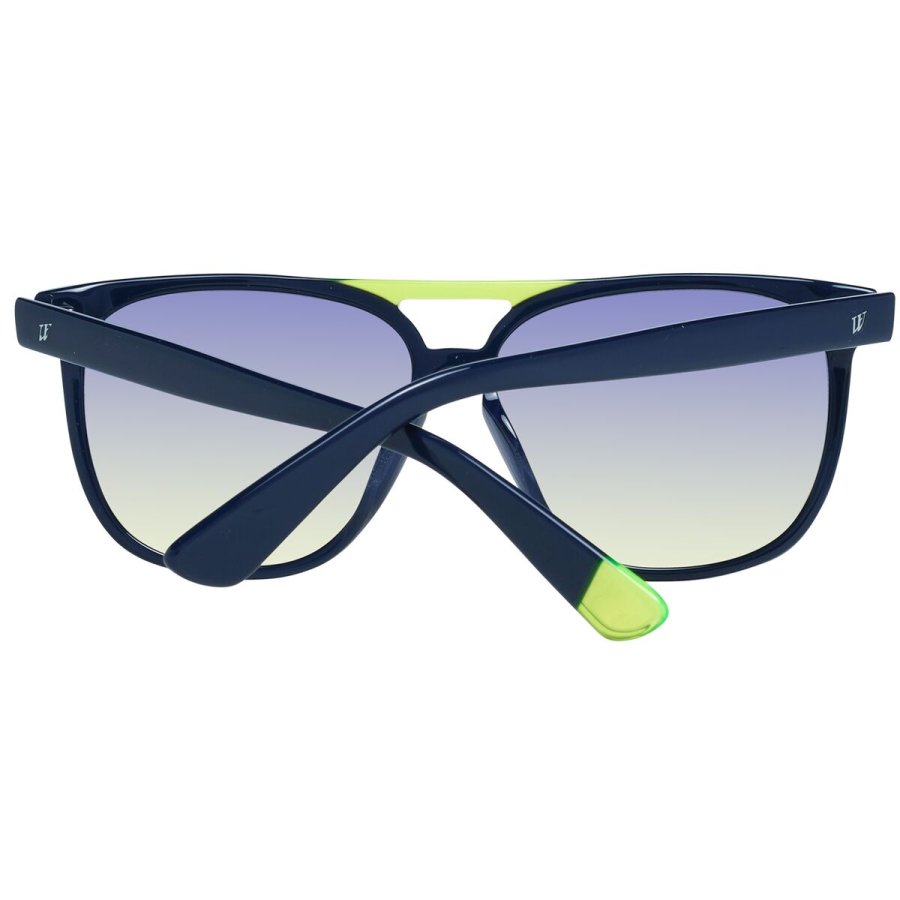 Solbriller Web Eyewear WE0263 5990W #3