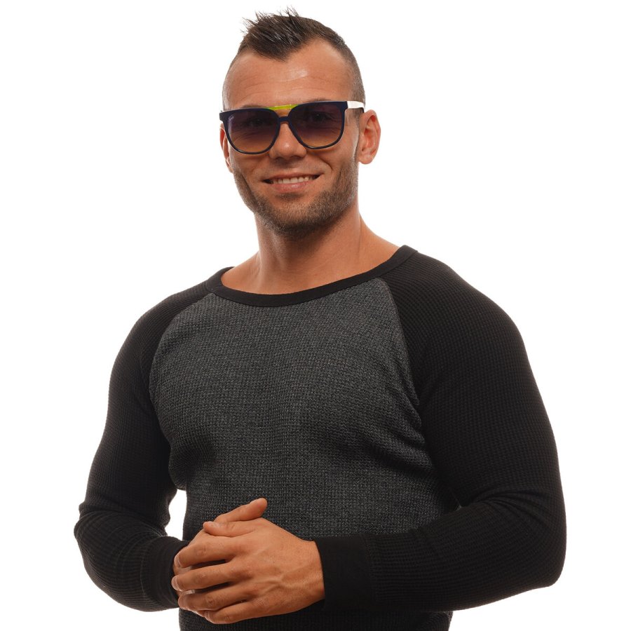Solbriller Web Eyewear WE0263 5990W #5
