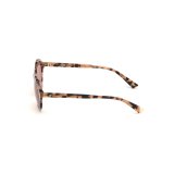 Solbriller til kvinder Web Eyewear WE0266-5155S  51 mm #2