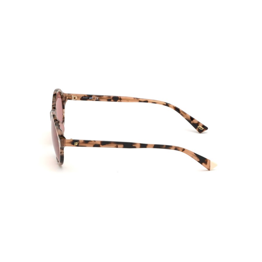 Solbriller til kvinder Web Eyewear WE0266-5155S  51 mm #2