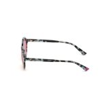 Solbriller til kvinder Web Eyewear WE0266-5155Y  51 mm #2
